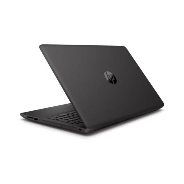 HP 250 G7 Core i7-8565U 8GB 256GB SSD 15.6 Inch Windows 10 Pro
