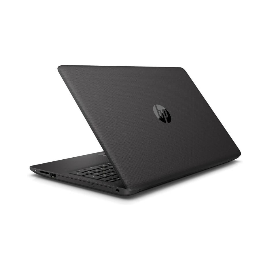 HP 250 G7 Core i7-8565U 8GB 256GB SSD 15.6 Inch Windows 10 Pro