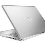 HP Envy M7 U109dx 7th Gen