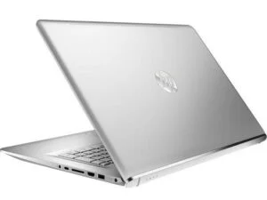 HP Envy M7 U109dx 7th Gen