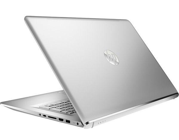 HP Envy M7 U109dx 7th Gen