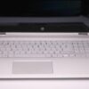 HP ENVY X360 M6-AQ003DX