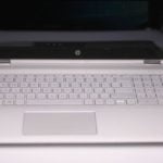 HP ENVY X360 M6-AQ003DX