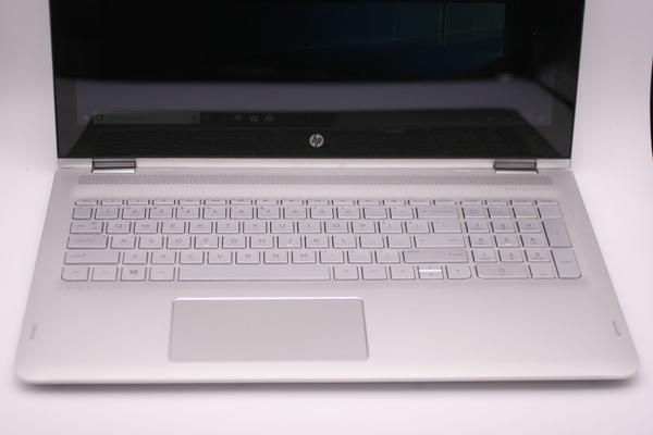 HP ENVY X360 M6-AQ003DX