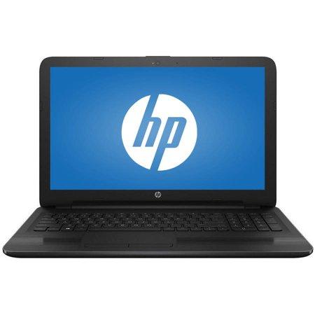 HP Laptop 15-AY013DX Intel Core i5