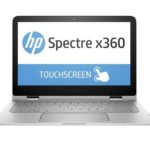 HP Spectre 360 13.3" inch