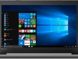 Lenovo Laptop 17"