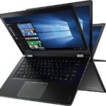 Lenovo Flex 4 HD 14 Touchscreen
