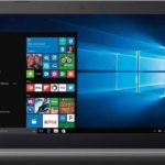 Lenovo IdeaPad 320-15ABR 80XS0024US / 80XS00DJUS 15.6″