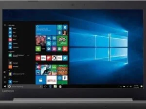 Lenovo IdeaPad 320-15ABR 80XS0024US / 80XS00DJUS 15.6″