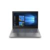 Lenovo Ideapad 330 Core i3-7020U 4GB 1TB 15.6 Inch Windows 10 Home Laptop_5d8184e38f55f.jpeg