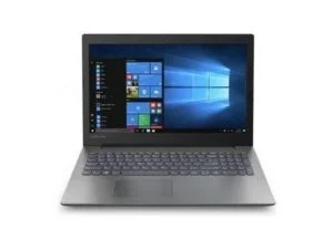 Lenovo Ideapad 330 Core i3-7020U 4GB 1TB 15.6 Inch Windows 10 Home Laptop_5d8184e38f55f.jpeg