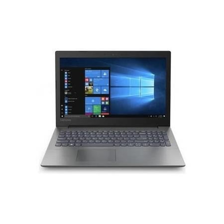 Lenovo Ideapad 330 Core i3-7020U 4GB 1TB 15.6 Inch Windows 10 Home Laptop