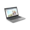 Lenovo Ideapad 330 Core i3-7020U 4GB 1TB 15.6 Inch Windows 10 Home Laptop_5d8184f83ebee.jpeg