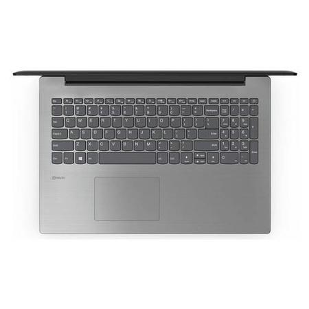 Lenovo Ideapad 330 Core i3-7020U 4GB 1TB 15.6 Inch Windows 10 Home Laptop_5d8184fa31d9d.jpeg