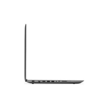 Lenovo Ideapad 330 Core i3-7020U 4GB 1TB 15.6 Inch Windows 10 Home Laptop_5d8184fbbbf48.jpeg