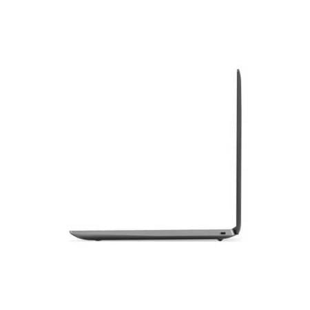 Lenovo Ideapad 330 Core i3-7020U 4GB 1TB 15.6 Inch Windows 10 Home Laptop_5d8184fddef20.jpeg