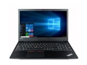Lenovo ThinkPad E580 20KS Core i5-8250U 8GB 256GB 15.6 Inch Full HD Windows 10 Pro Laptop_5d8184c0cb14a.jpeg