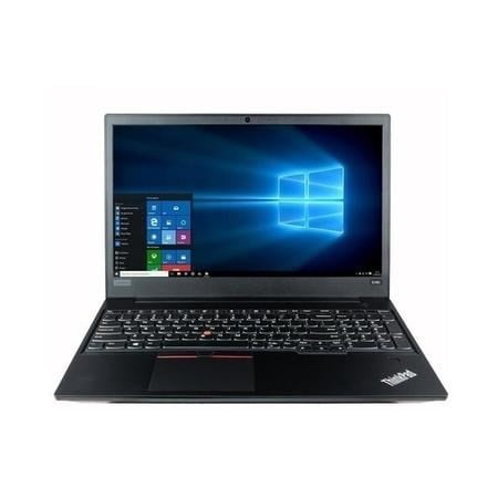 Lenovo ThinkPad E580 20KS Core i5-8250U 8GB 256GB 15.6 Inch Full HD Windows 10 Pro Laptop_5d8184c0cb14a.jpeg