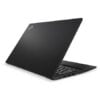 Lenovo ThinkPad E580 20KS Core i5-8250U 8GB 256GB 15.6 Inch Full HD Windows 10 Pro Laptop_5d8184db4e739.jpeg
