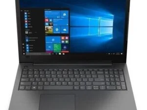 Lenovo V130-15IKB Core i3-6006U 4GB 500GB 15.6 Inch DVD-RW Windows 10 Home Laptop
