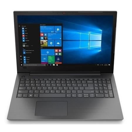 Lenovo V130-15IKB Core i3-6006U 4GB 500GB 15.6 Inch DVD-RW Windows 10 Home Laptop