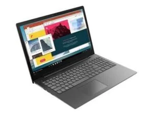 Lenovo V130 Core i5-8250U 8GB 256GB SSD 15.6 Inch Full HD Windows 10 Home Laptop