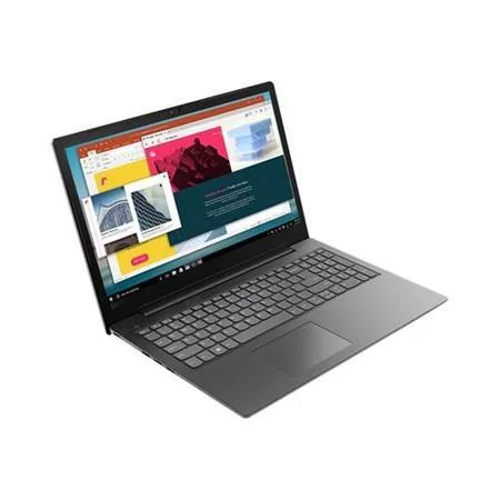 lenovo-v130-core-i5-8250u-8gb-