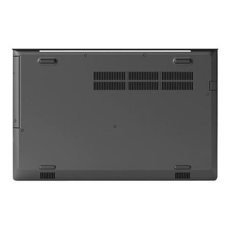 Lenovo V130 Core i5-8250U 8GB 256GB SSD 15.6 Inch Full HD Windows 10 Home Laptop