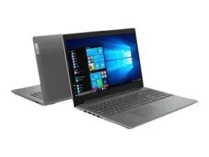 Lenovo V155 AMD Ryzen 3 3200U 8GB 256GB SSD 15.6 Inch Full HD Windows 10 Home