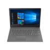 Lenovo V330-15IKB Core i5-8250U 8GB 256GB SSD Radeon 530 2GB 15.6 Inch FHD Windows 10 Home Laptop_5d81849315575.jpeg