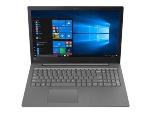 Lenovo V330-15IKB Core i5-8250U 8GB 256GB SSD Radeon 530 2GB 15.6 Inch FHD Windows 10 Home Laptop_5d81849315575.jpeg