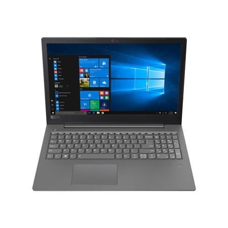 Lenovo V330-15IKB Core i5-8250U 8GB 256GB SSD Radeon 530 2GB 15.6 Inch FHD Windows 10 Home Laptop