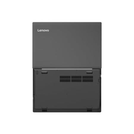 Lenovo V330-15IKB Core i5-8250U 8GB 256GB SSD Radeon 530 2GB 15.6 Inch FHD Windows 10 Home Laptop_5d8184b510d55.jpeg