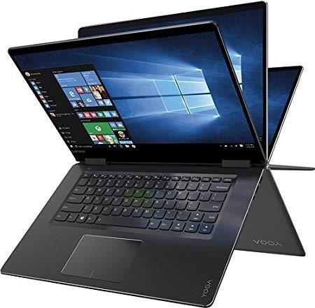 Lenovo 2019 Newest High Performance PC Laptop: 14 FHD Display, 8th Gen  Intel Quad-Core i5-8250u Processor, 8GB Ram, 256GB SSD, WiFi, Bluetooth