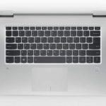 Lenovo Yoga 720 - 15.6 FHD Touch