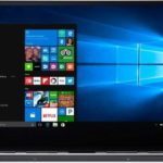 Lenovo Yoga 910 80VF007TUS
