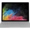Microsoft Surface Book 2