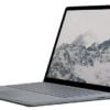 Microsoft Surface Laptop