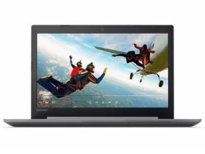 Used laptops in Dubai Lenovo IdeaPad 330 AMD A9 9425 8GB 1TB 15.6 Inch Windows 10 Laptop