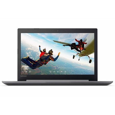 Used laptops in Dubai Lenovo IdeaPad 330 AMD A9 9425 8GB 1TB 15.6 Inch Windows 10 Laptop