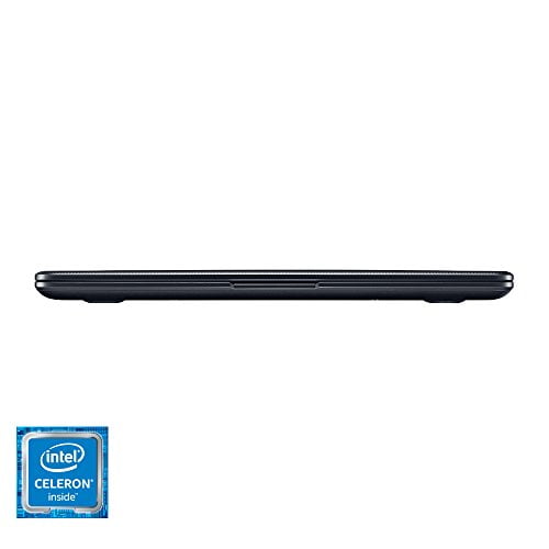 Notebook Samsung Chromebook XE500C13-AD2BR Intel Celeron N3060 11,6 2GB HD  16 GB Chrome OS HDMI com o Melhor Preço é no Zoom