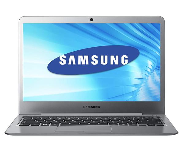 Samsung Series 5 NP530U3B-A01US 13.3-Inch Ultrabook