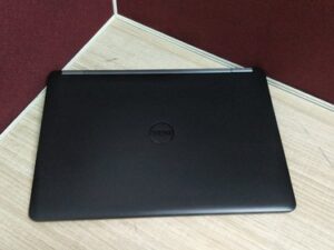 Dell latitude 7470