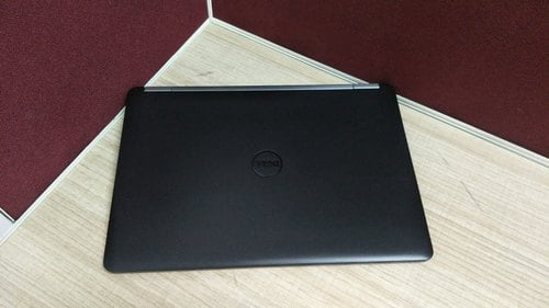 Dell Latitude E7470 14" Laptop, Intel Core i5-6300U 2.4Ghz, 8GB 256GB, A Grade, Used laptops in Dubai