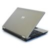 HP EliteBook 6930p,Intel core2Duo_61466260ebbd8.jpeg