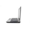 HP EliteBook 6930p,Intel core2Duo_614662624e98c.jpeg