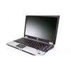 HP EliteBook 6930p,Intel core2Duo_6146626450c0d.jpeg