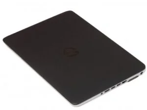 HP EliteBook 840 G1 Intel Corei5