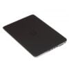 HP EliteBook 840 G1 Intel Corei5_6146627340c6e.jpeg